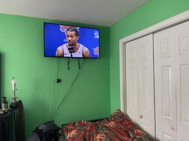 6103 Fletcher Street, Hollywood, FL 33023 Photo