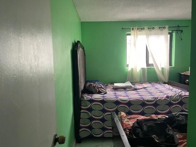 6103 Fletcher Street, Hollywood, FL 33023 Photo