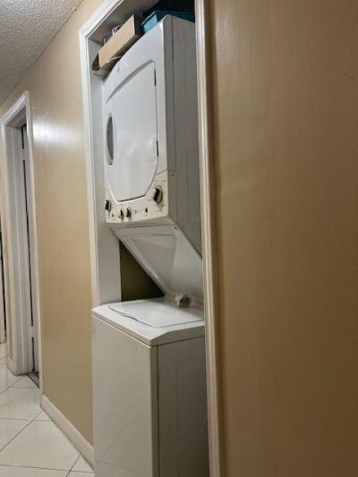 2500 E Coral Springs Drive, Unit 202, Coral Springs, FL 33065 Photo