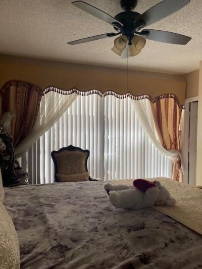 2500 E Coral Springs Drive, Unit 202, Coral Springs, FL 33065 Photo