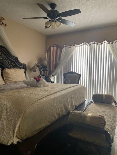 2500 E Coral Springs Drive, Unit 202, Coral Springs, FL 33065 Photo