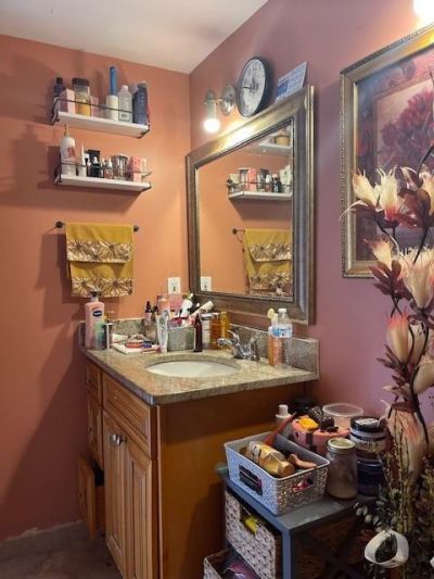 2500 E Coral Springs Drive, Unit 202, Coral Springs, FL 33065 Photo