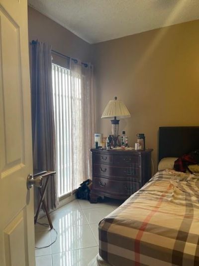 2500 E Coral Springs Drive, Unit 202, Coral Springs, FL 33065 Photo