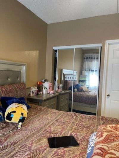 2500 E Coral Springs Drive, Unit 202, Coral Springs, FL 33065 Photo