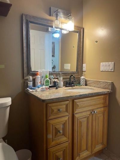 2500 E Coral Springs Drive, Unit 202, Coral Springs, FL 33065 Photo