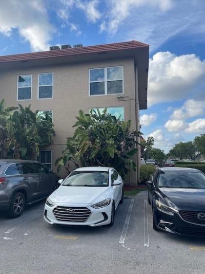 2500 E Coral Springs Drive, Unit 202, Coral Springs, FL 33065 Photo