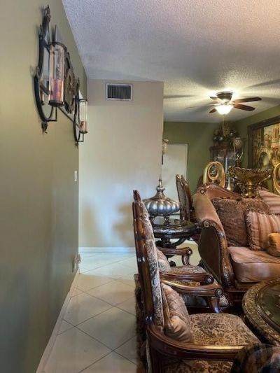 2500 E Coral Springs Drive, Unit 202, Coral Springs, FL 33065 Photo