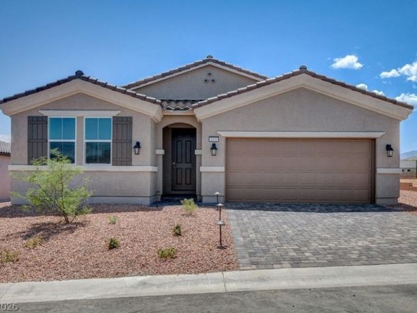 547 Hamilton Drive , Mesquite, NV 89027