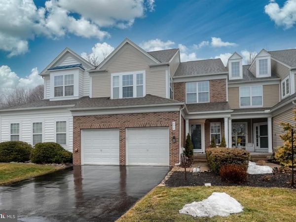 644 CHURCHILL ROAD, CHESTER SPRINGS, PA 19425