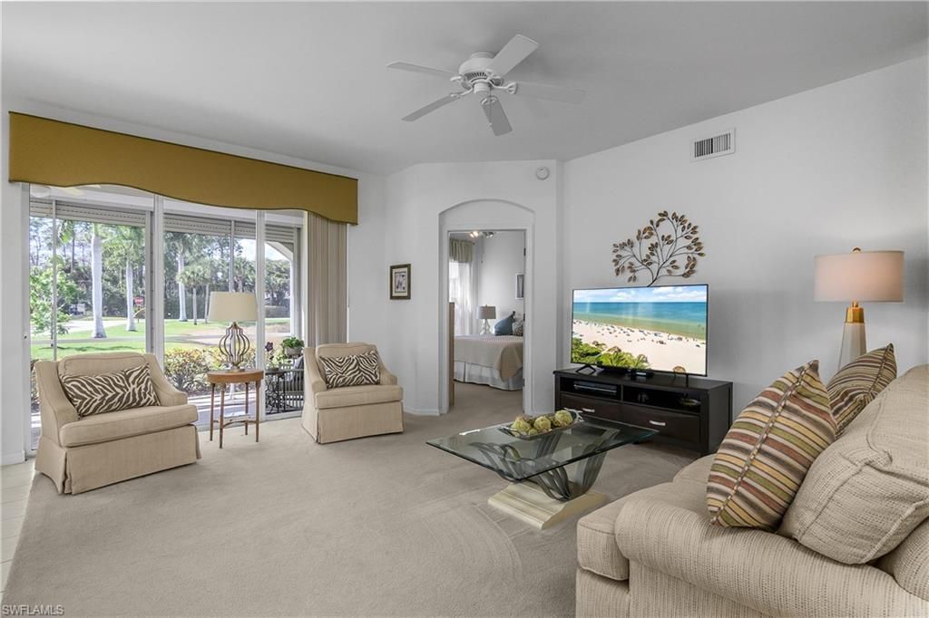 22992 Lone Oak Dr, Estero, FL 33928 Photo