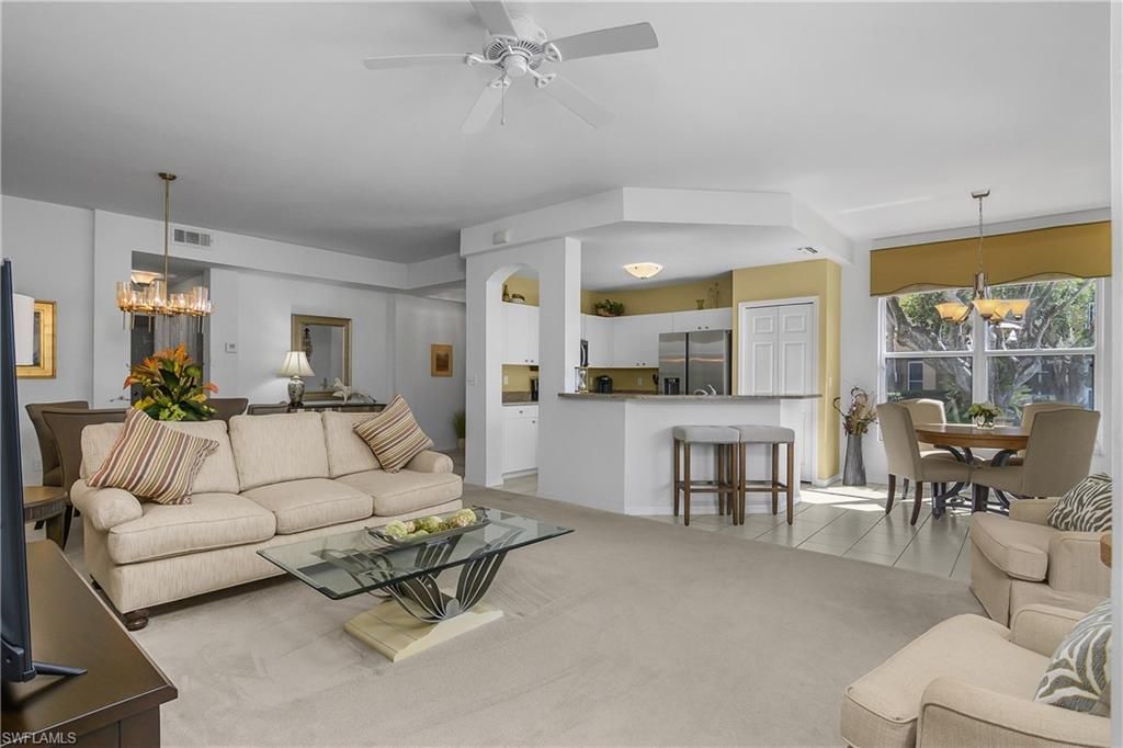 22992 Lone Oak Dr, Estero, FL 33928 Photo