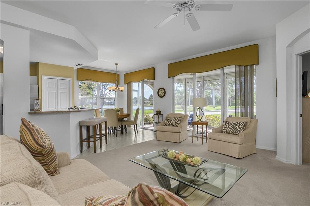 22992 Lone Oak Dr, Estero, FL 33928 Photo