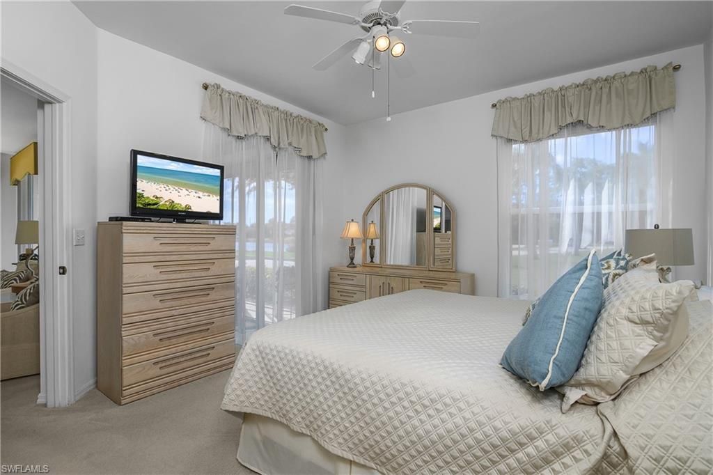 22992 Lone Oak Dr, Estero, FL 33928 Photo