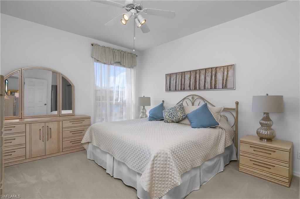 22992 Lone Oak Dr, Estero, FL 33928 Photo