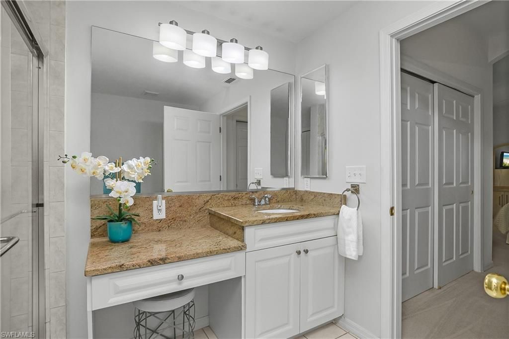 22992 Lone Oak Dr, Estero, FL 33928 Photo