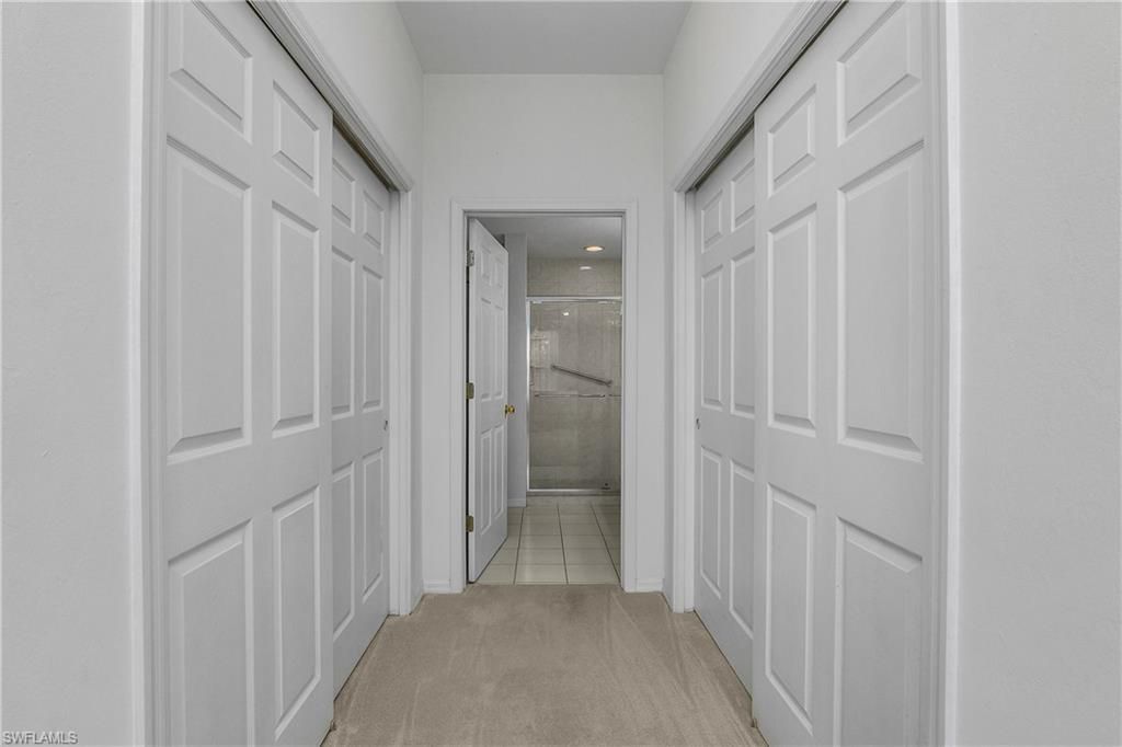 22992 Lone Oak Dr, Estero, FL 33928 Photo