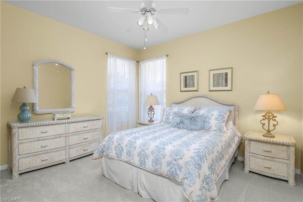 22992 Lone Oak Dr, Estero, FL 33928 Photo