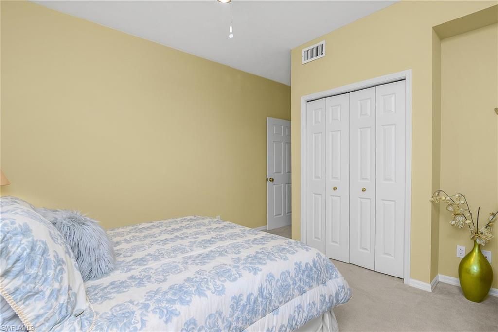 22992 Lone Oak Dr, Estero, FL 33928 Photo