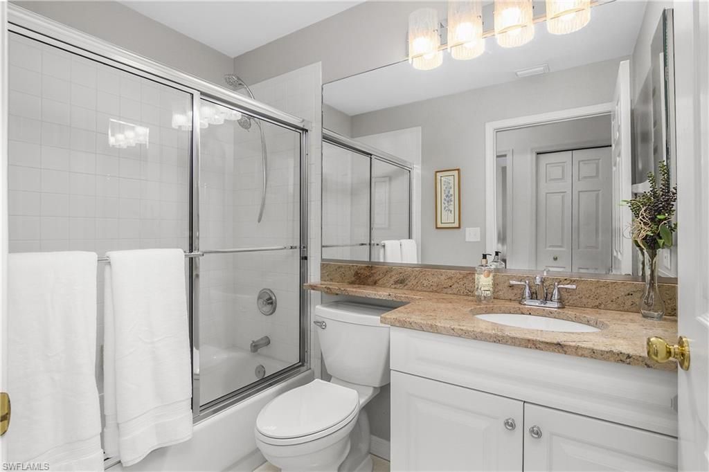 22992 Lone Oak Dr, Estero, FL 33928 Photo