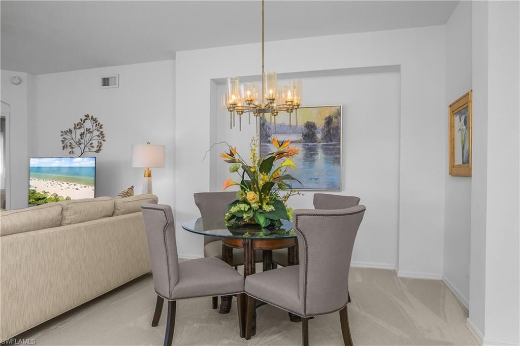 22992 Lone Oak Dr, Estero, FL 33928 Photo