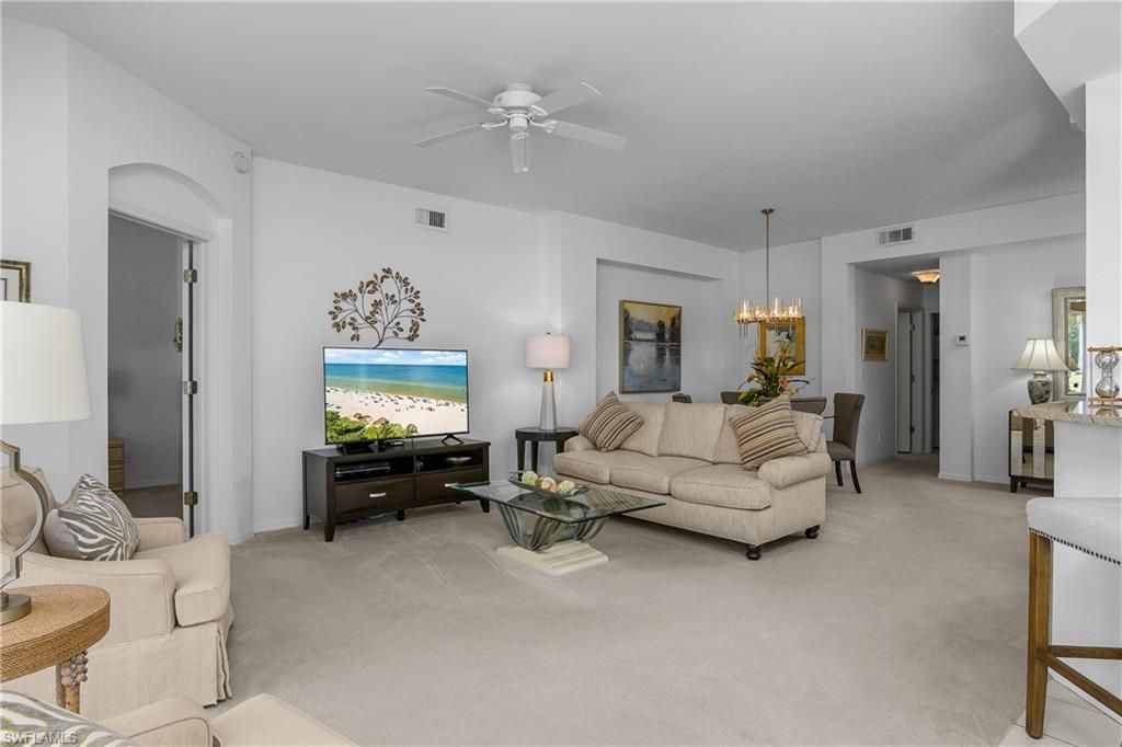 22992 Lone Oak Dr, Estero, FL 33928 Photo