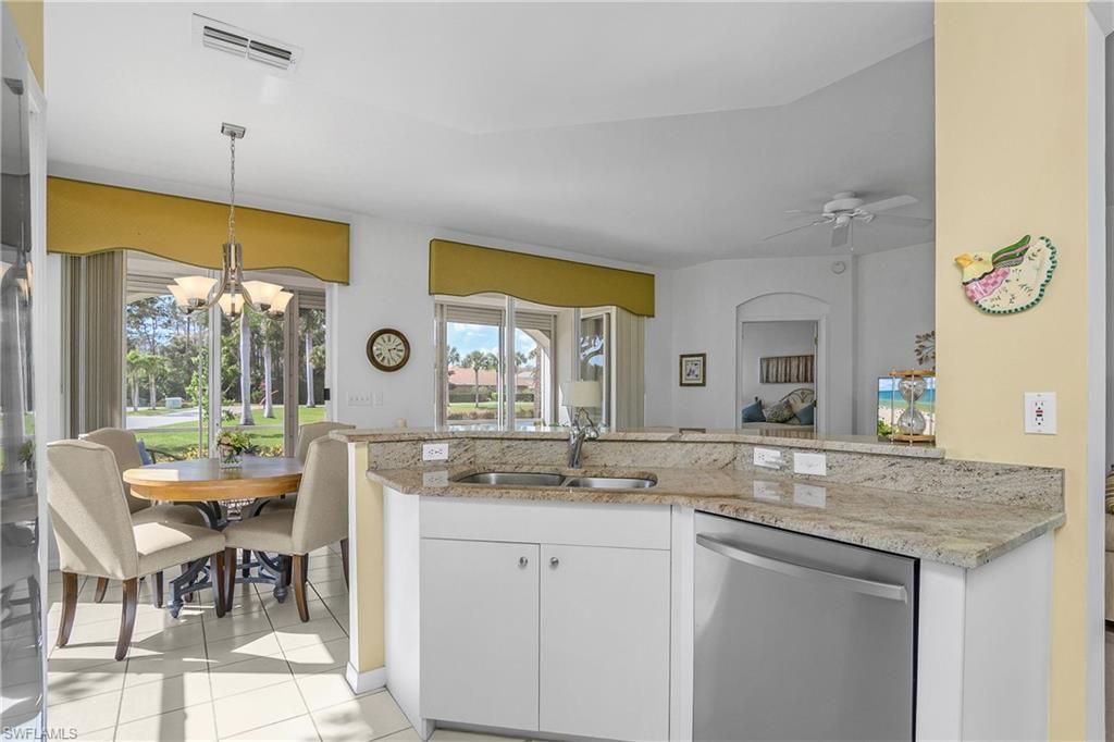 22992 Lone Oak Dr, Estero, FL 33928 Photo