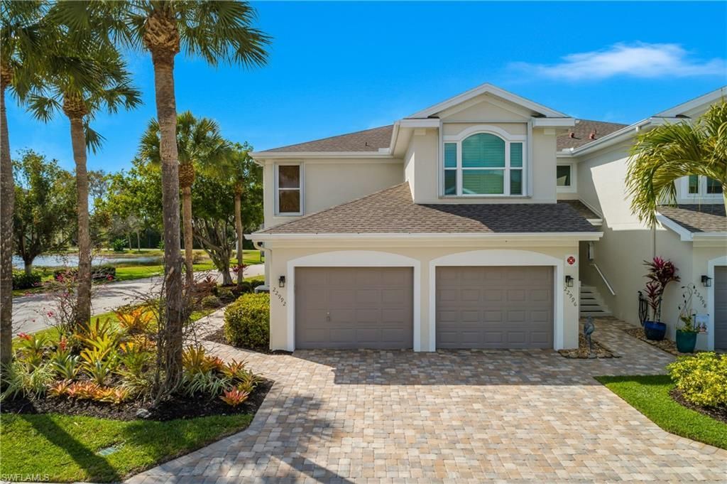 22992 Lone Oak Dr, Estero, FL 33928 Photo