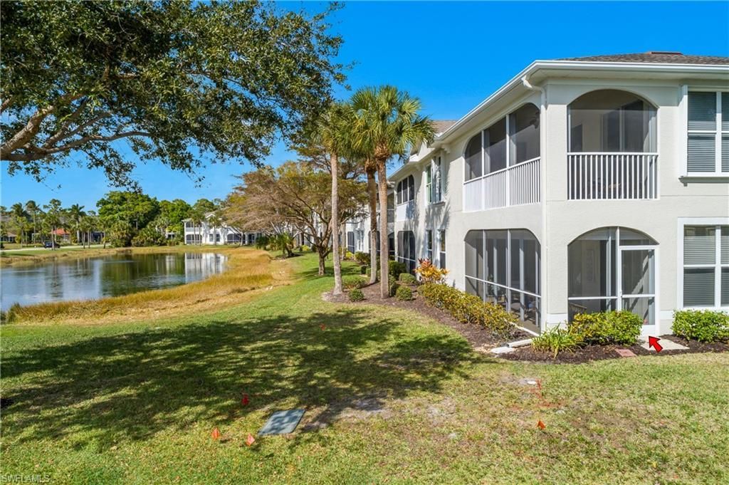 22992 Lone Oak Dr, Estero, FL 33928 Photo