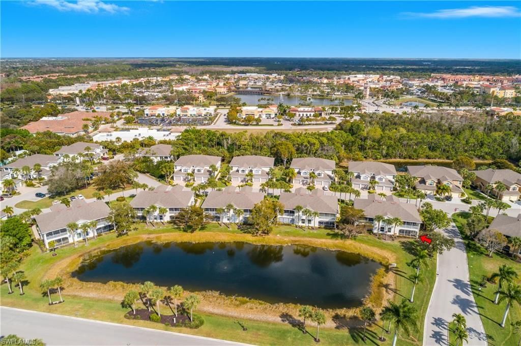 22992 Lone Oak Dr, Estero, FL 33928 Photo