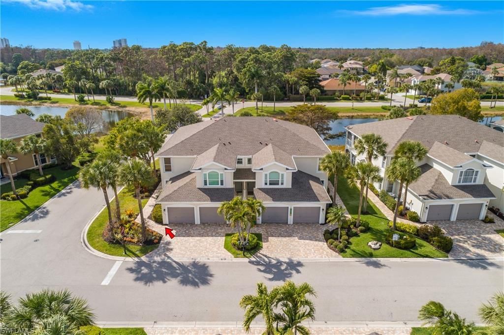 22992 Lone Oak Dr, Estero, FL 33928 Photo