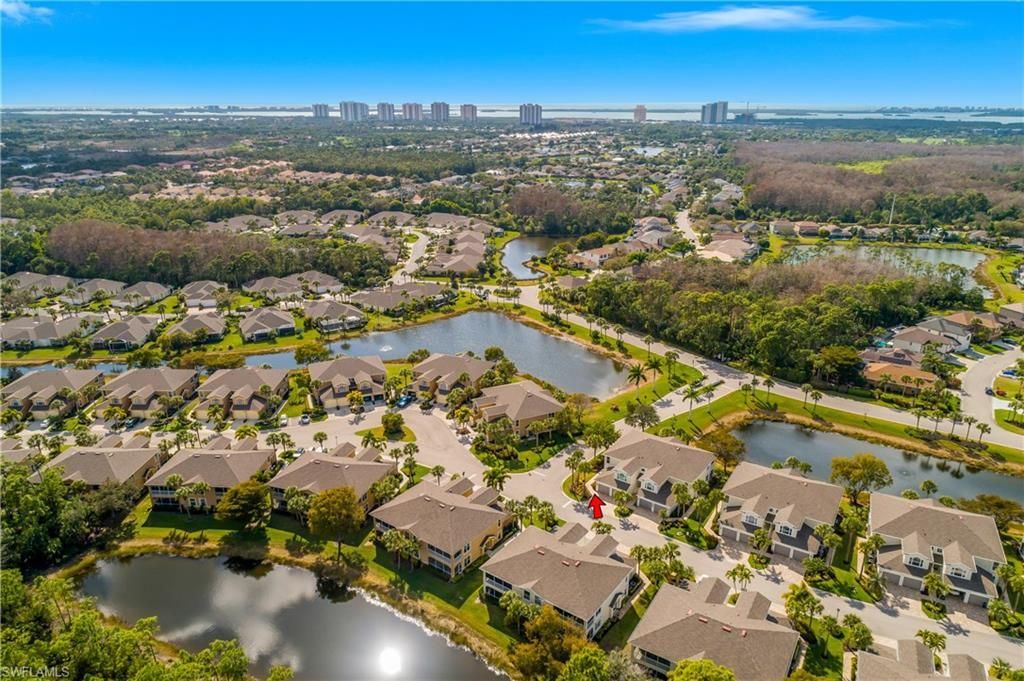 22992 Lone Oak Dr, Estero, FL 33928 Photo