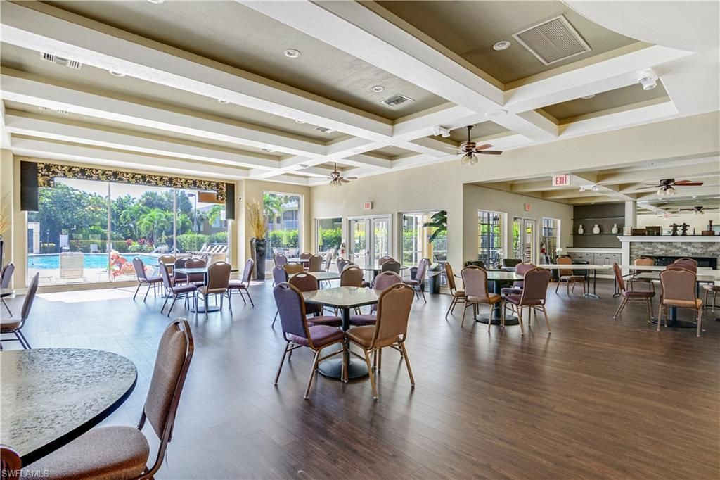 22992 Lone Oak Dr, Estero, FL 33928 Photo