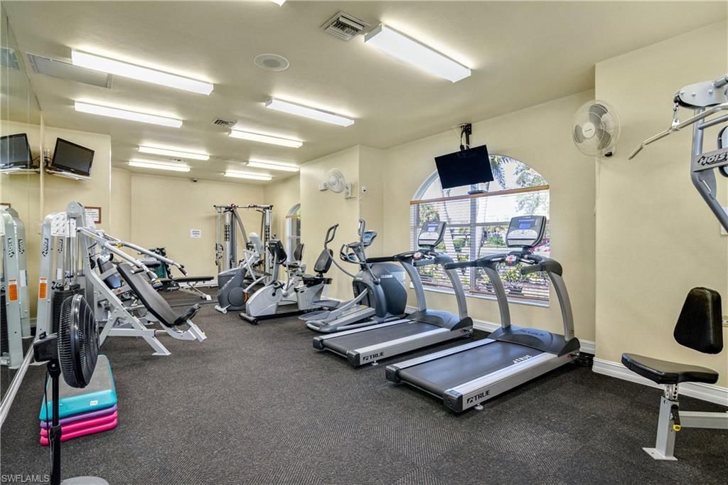 22992 Lone Oak Dr, Estero, FL 33928 Photo