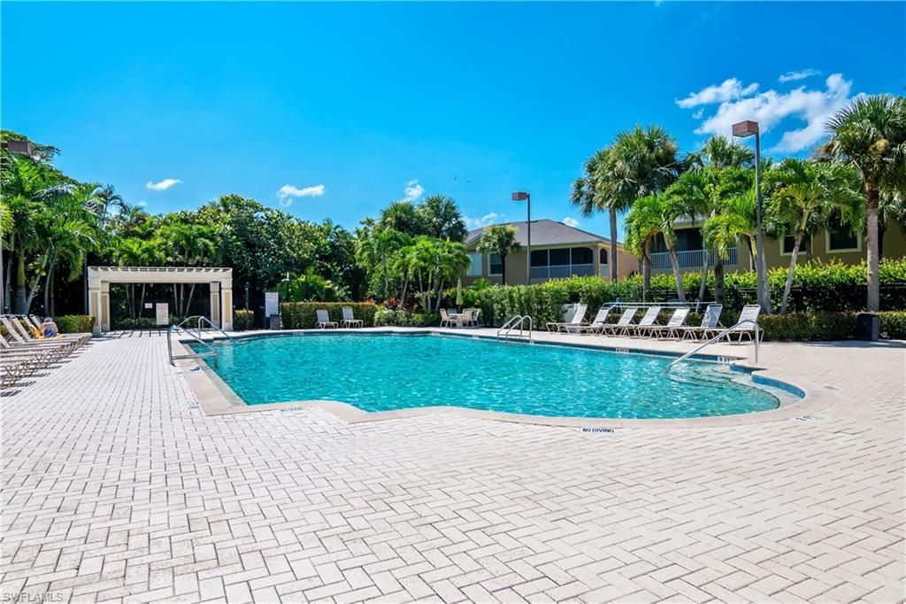 22992 Lone Oak Dr, Estero, FL 33928 Photo