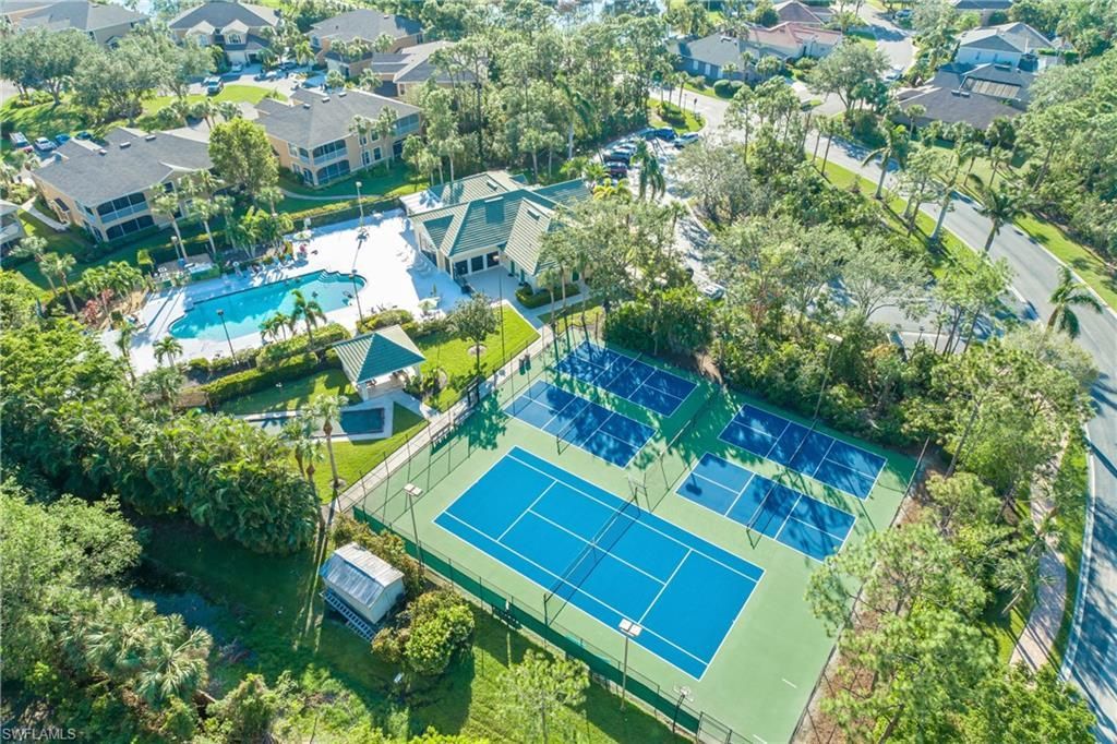 22992 Lone Oak Dr, Estero, FL 33928 Photo