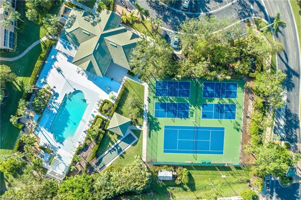 22992 Lone Oak Dr, Estero, FL 33928 Photo