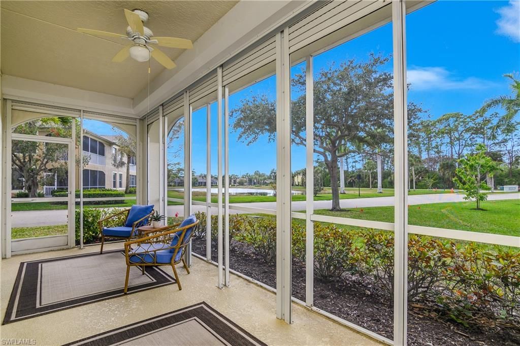 22992 Lone Oak Dr, Estero, FL 33928 Photo