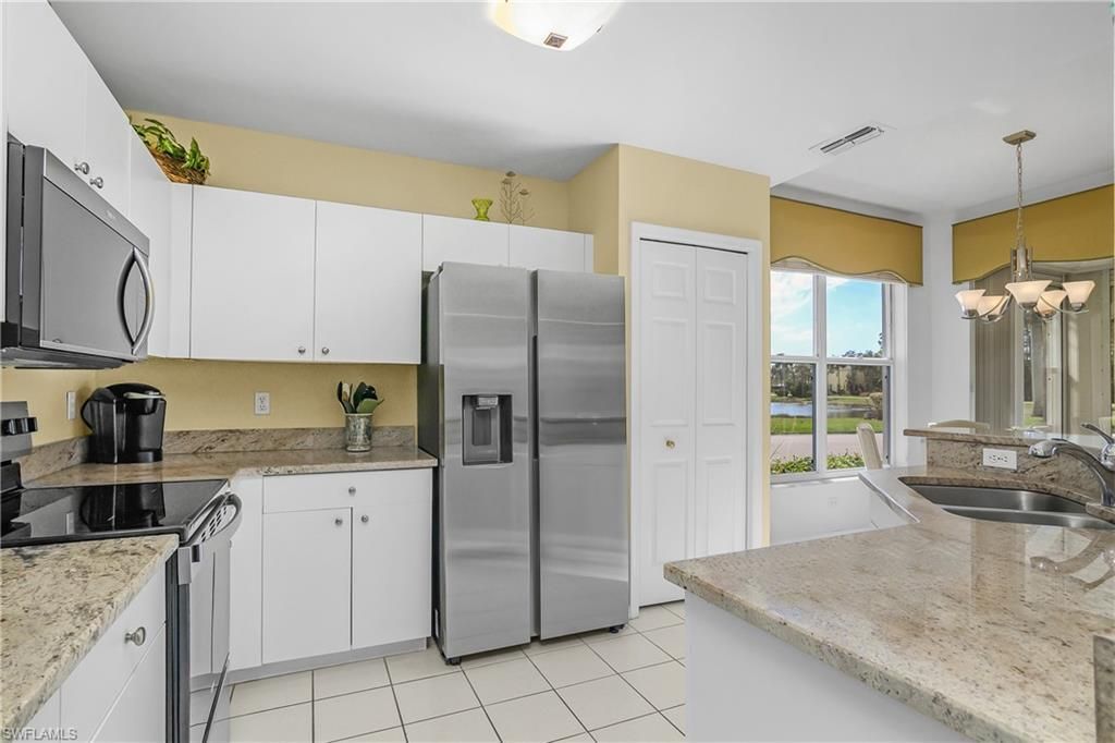 22992 Lone Oak Dr, Estero, FL 33928 Photo