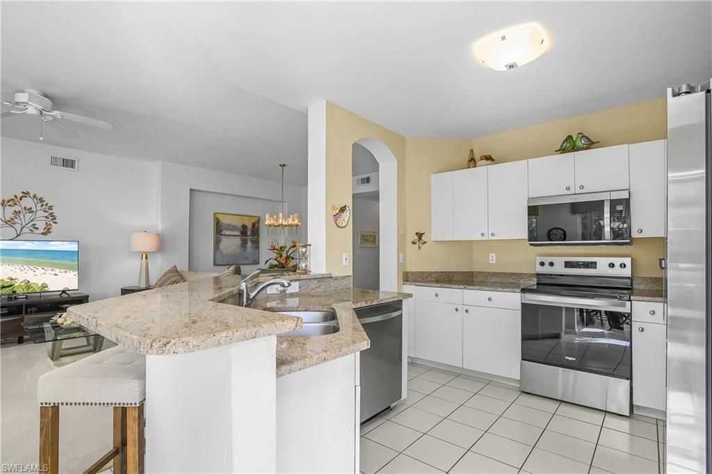 22992 Lone Oak Dr, Estero, FL 33928 Photo