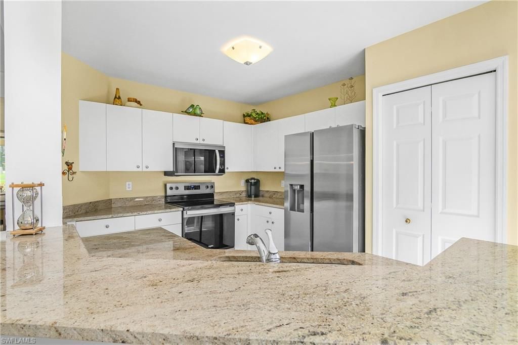 22992 Lone Oak Dr, Estero, FL 33928 Photo