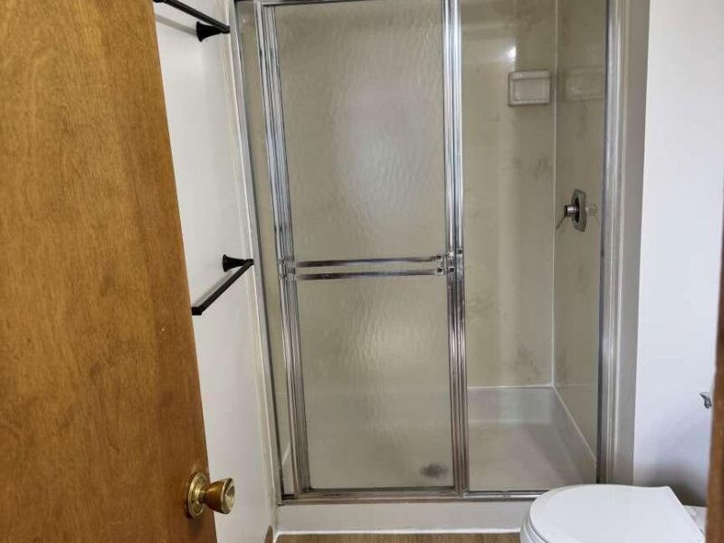 5701 Shannon Heights Boulevard , Dublin, OH 43016 Photo 11