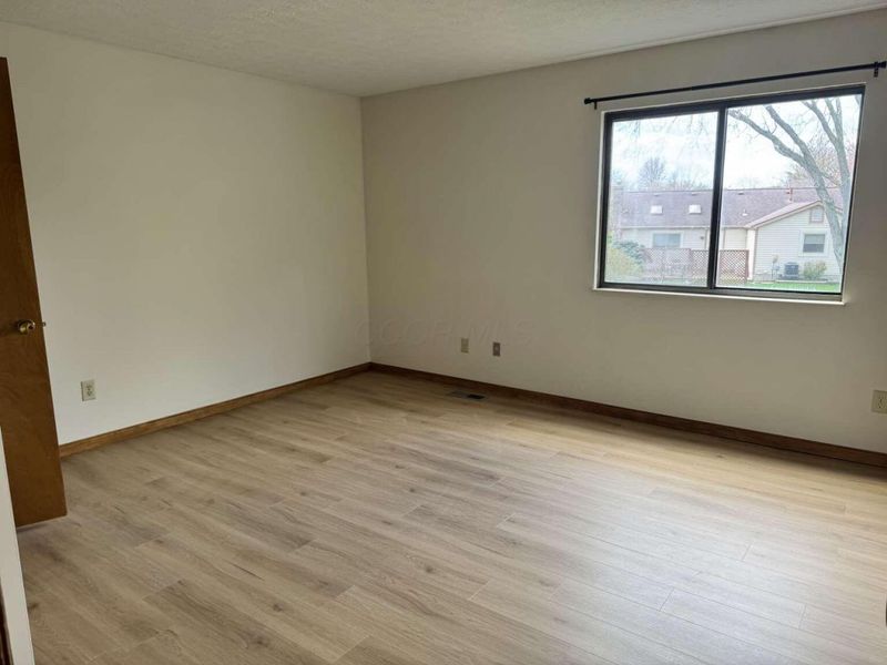 5701 Shannon Heights Boulevard , Dublin, OH 43016 Photo 14