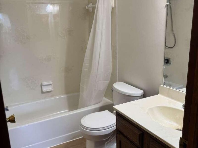 5701 Shannon Heights Boulevard , Dublin, OH 43016 Photo 15