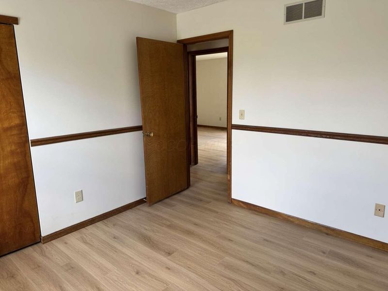 5701 Shannon Heights Boulevard , Dublin, OH 43016 Photo 16