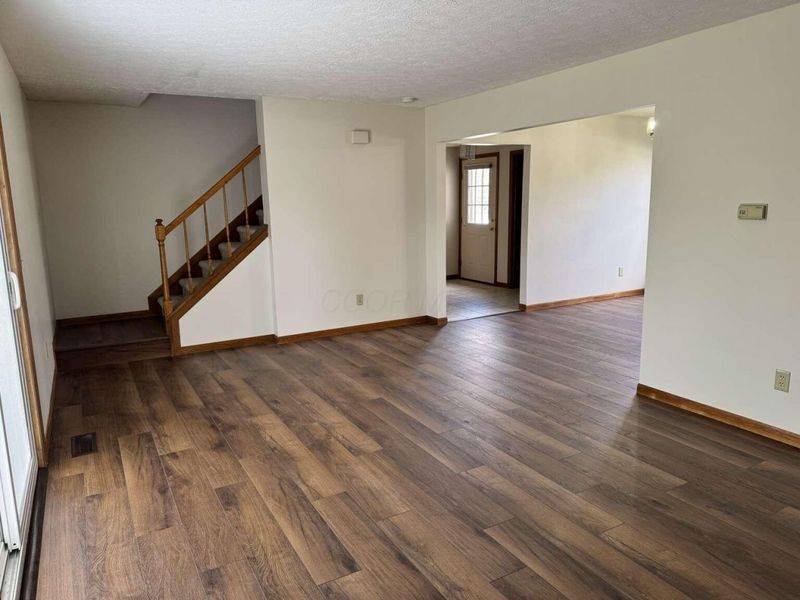 5701 Shannon Heights Boulevard , Dublin, OH 43016 Photo 18