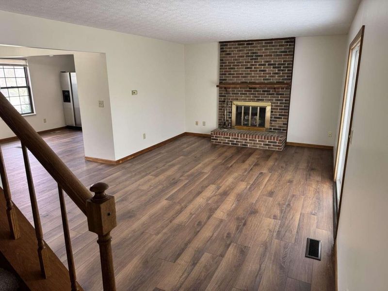 5701 Shannon Heights Boulevard, Dublin, OH 43016 Photo 18