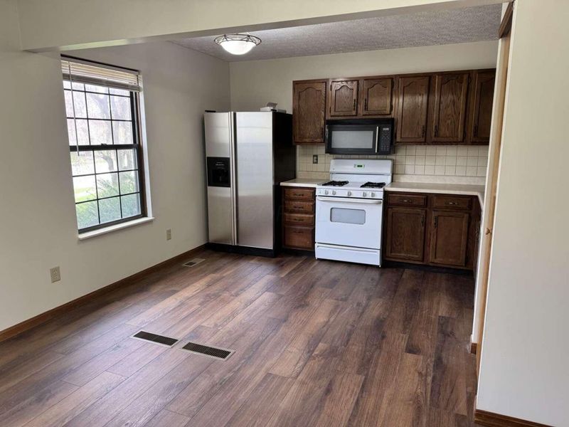 5701 Shannon Heights Boulevard , Dublin, OH 43016 Photo 20