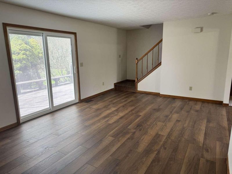 5701 Shannon Heights Boulevard, Dublin, OH 43016 Photo 20