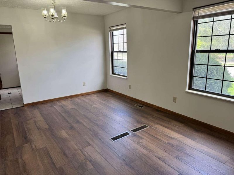 5701 Shannon Heights Boulevard , Dublin, OH 43016 Photo 21