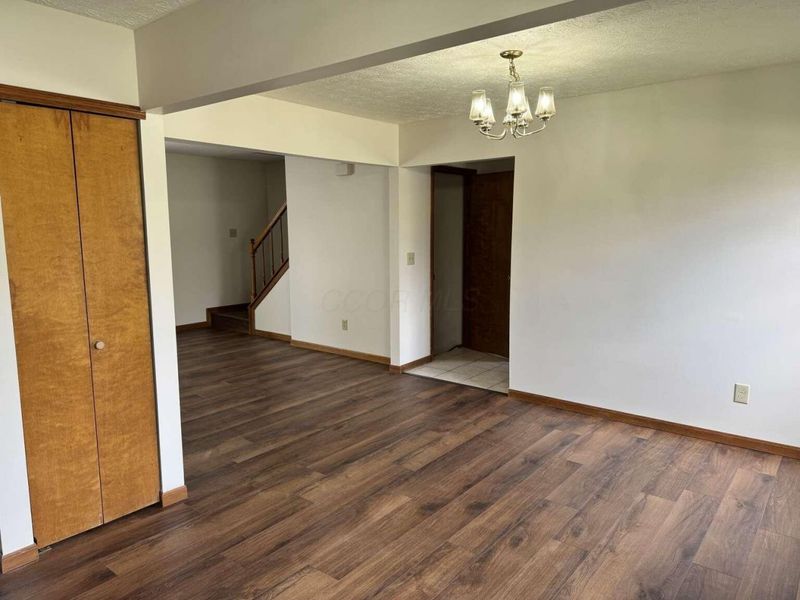 5701 Shannon Heights Boulevard , Dublin, OH 43016 Photo 22